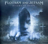FLOTSAM & JETSAM FLOTSAM & JETSAM