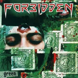 FORBIDDEN FORBIDDEN