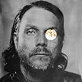 SIMONE FELICE SIMONE FELICE