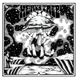 HEAVY TRIP HEAVY TRIP