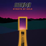 ELECTRIC SIX