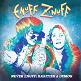 ENUFF ZNUFF ENUFF ZNUFF