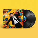 DIVINE COMEDY DIVINE COMEDY