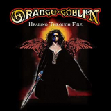 ORANGE GOBLIN ORANGE GOBLIN