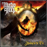 TOLEDO STEEL