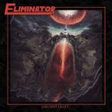 ELIMINATOR ELIMINATOR