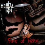 MORTAL SIN MORTAL SIN