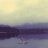 LIVLOST LIVLOST