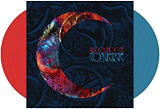 CONVERGE