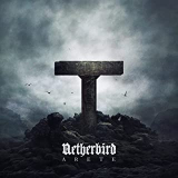 NETHERBIRD NETHERBIRD