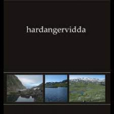 ILDJARN NIDHOGG