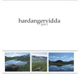 ILDJARN NIDHOGG