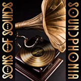 SONS OF SOUNDS