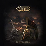 CATALEPTIC