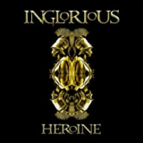 INGLORIOUS INGLORIOUS