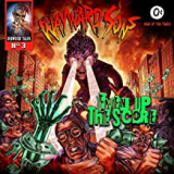 WAYWARD SONS WAYWARD SONS