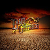 LAND OF GYPSIES LAND OF GYPSIES