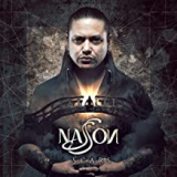 NASSON NASSON