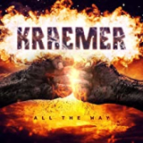 KRAEMER KRAEMER