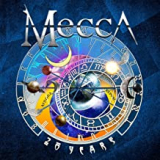 MECCA MECCA