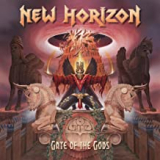 NEW HORIZON NEW HORIZON