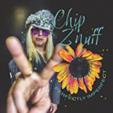 CHIP ZNUFF
