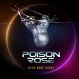 POISON ROSE POISON ROSE