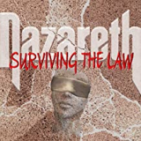 NAZARETH NAZARETH