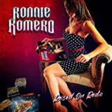ROMERO RONNIE