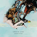 CREUX LIES