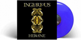 INGLORIOUS
