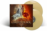 LORDS OF BLACK