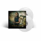 ATKINS RONNIE ATKINS RONNIE