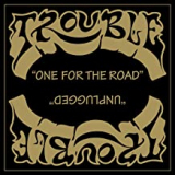 TROUBLE