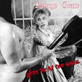 SAVAGE GRACE