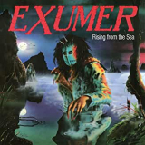 EXUMER EXUMER