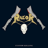 RAZOR