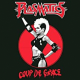 PLASMATICS