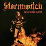 STORMWITCH
