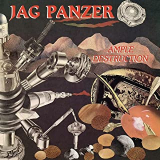 JAG PANZER