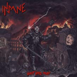 INSANE INSANE