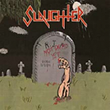 SLAUGHTER