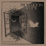 FROSTMOON ECLIPSE FROSTMOON ECLIPSE