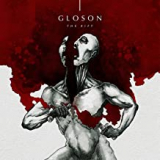 GLOSON GLOSON