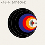 KANAAN