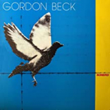 GORDON BECK