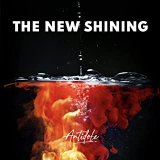 NEW SHINING