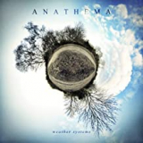 ANATHEMA ANATHEMA