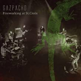 GAZPACHO GAZPACHO