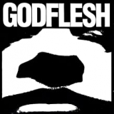 GODFLESH GODFLESH